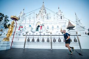 BIB: 
                            <button type="button" onclick="openModal(22465655)" class="btn btn-primary btn-sm float-right btn-popup" data-toggle="modal" data-target=".modal-high-quality">
                        <i class="fas fa-shopping-cart"></i> Add to Cart
                    </button>
                                            <button type="button" onclick="isThisMe(22465655, true)" class="btn btn-success btn-sm float-right btn-popup btn-isme hidden" data-toggle="tooltip" data-placement="bottom" title="นี่คือรูปของคุณใช่ไหม คลิกที่นี่เพื่อเอาเข้าอัลบั้ม">
                        <i class="fas fa-plus"></i> Add to album
                    </button>
                    <button type="button" onclick="isThisMe(22465655, false)" class="btn btn-warning btn-sm float-right btn-popup btn-isnotme hidden">
                        <i class="fas fa-ban"></i> Remove from album
                    </button>